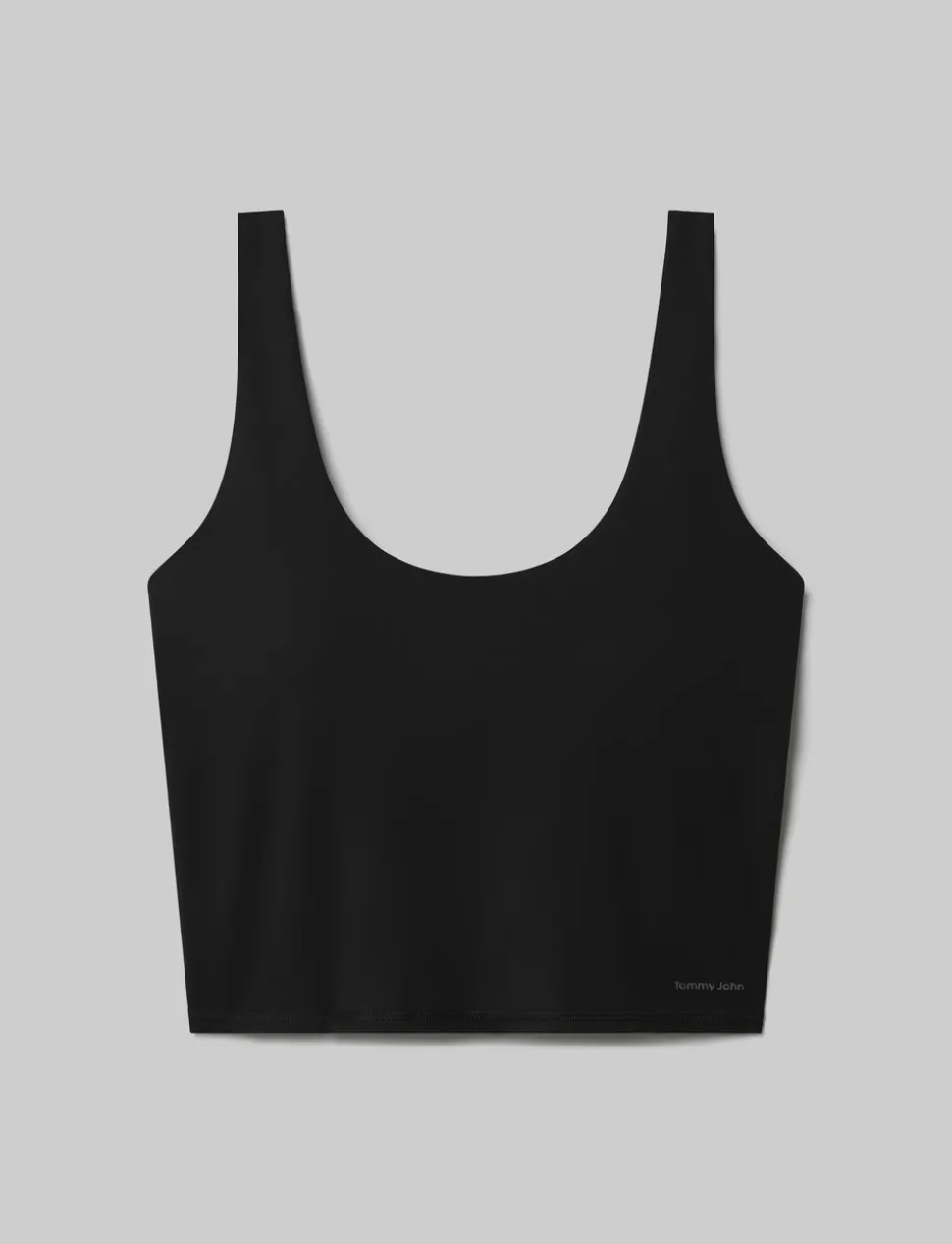 Women’s Flare Legging