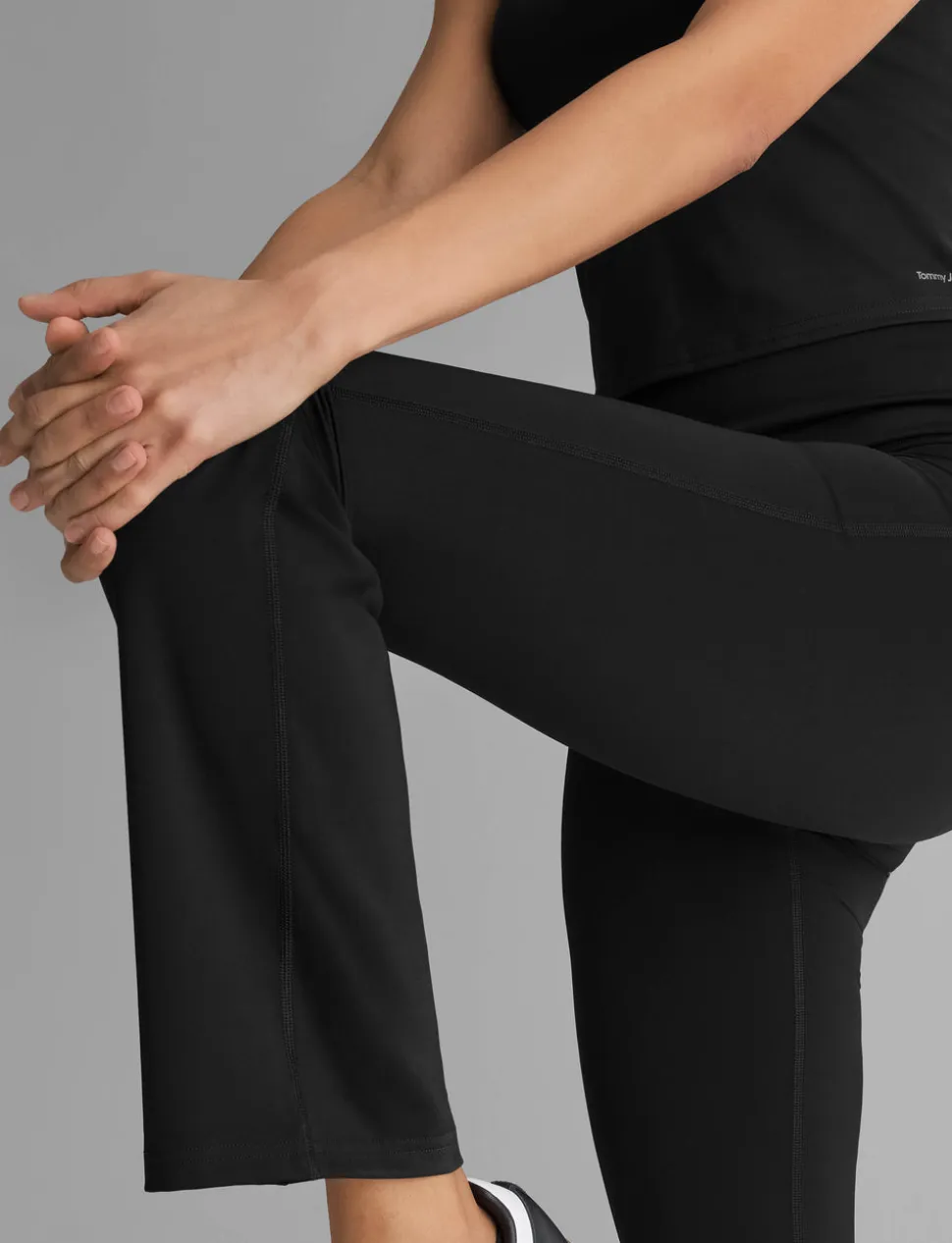 Women’s Flare Legging