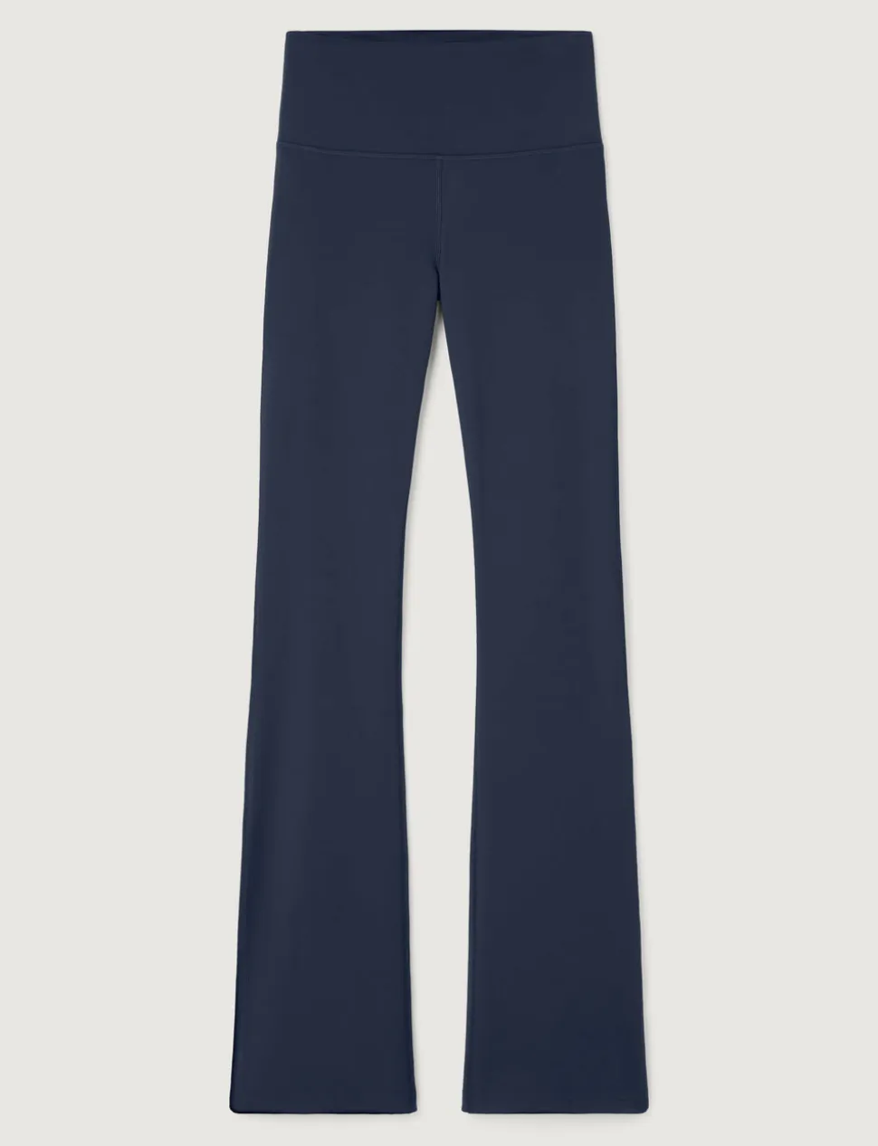 Women’s Flare Legging