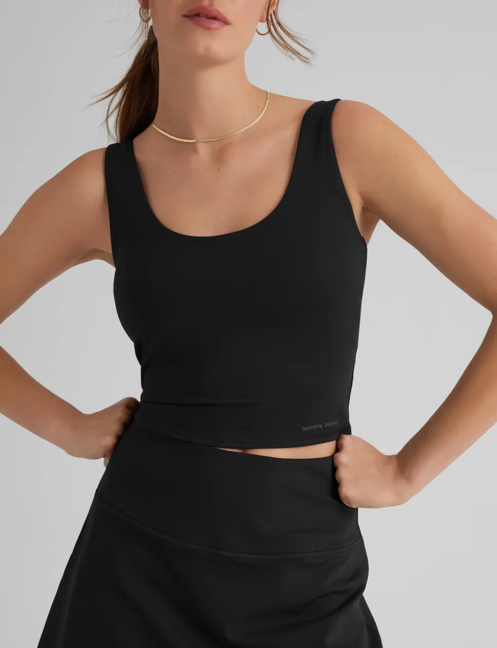 Women’s Flare Legging