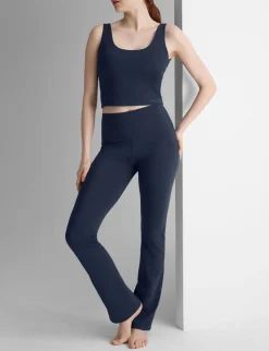 Women’s Flare Legging