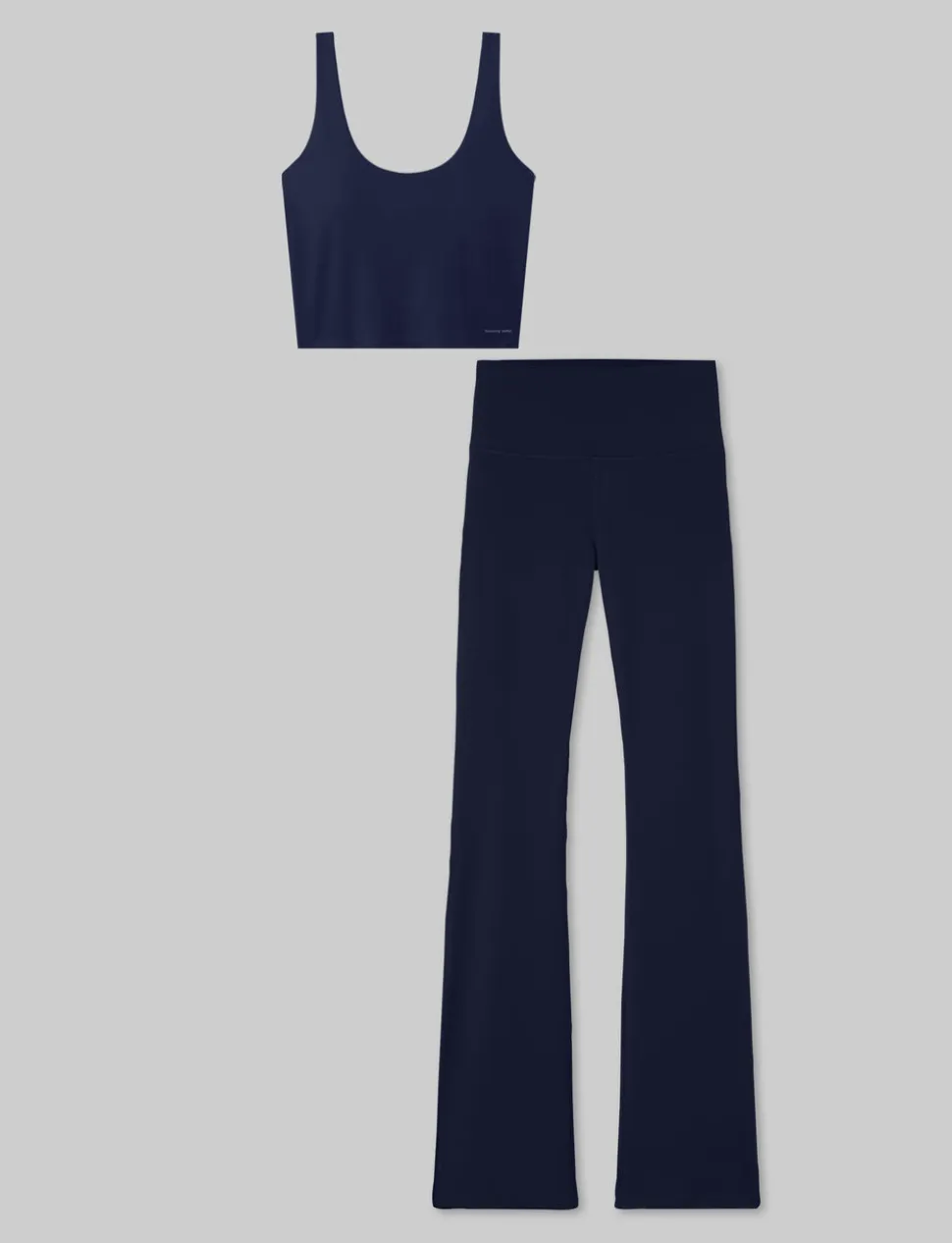 Women’s Flare Legging