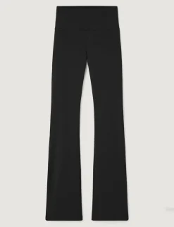 Women’s Flare Legging