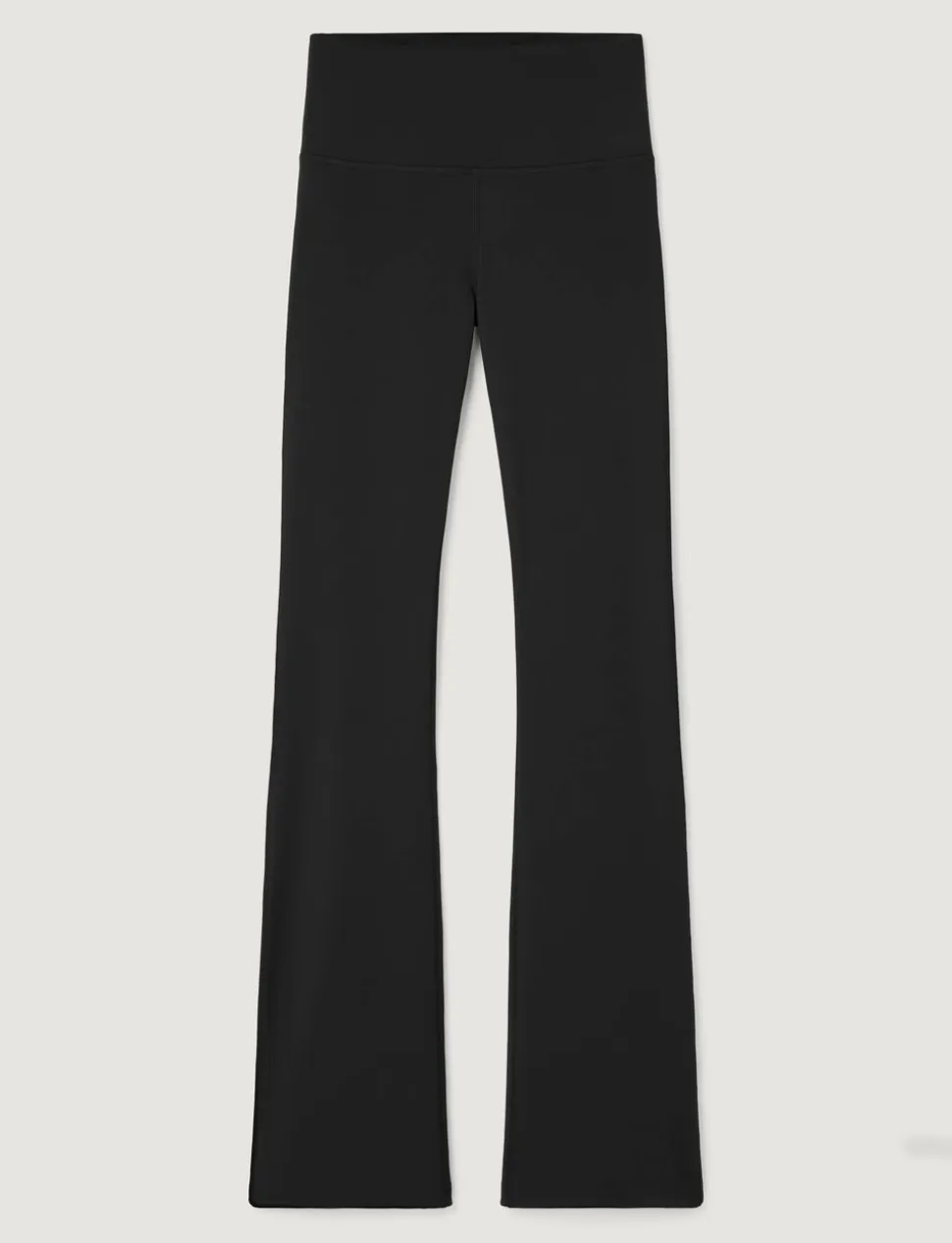Women’s Flare Legging