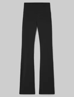 Women’s Flare Legging