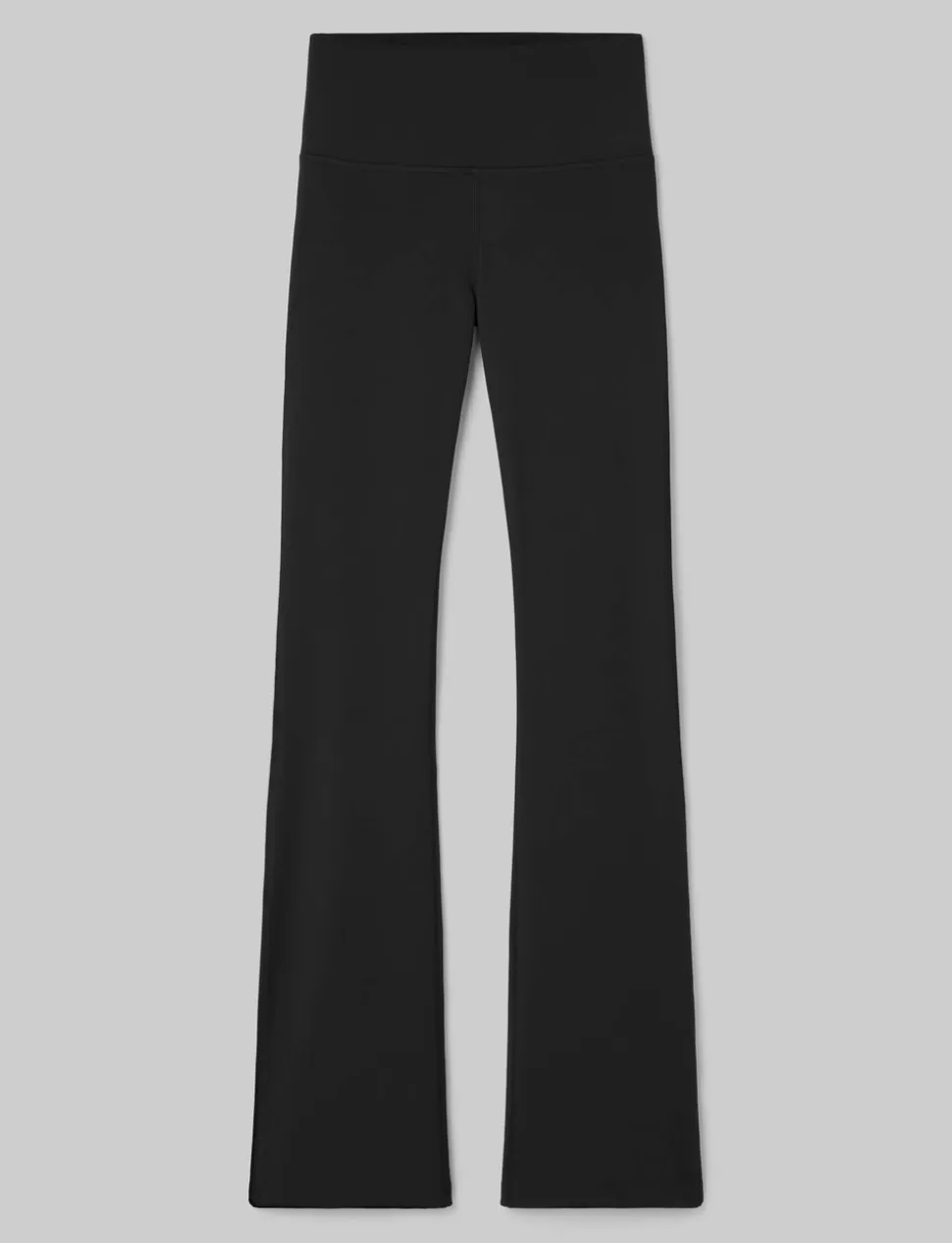 Women’s Flare Legging
