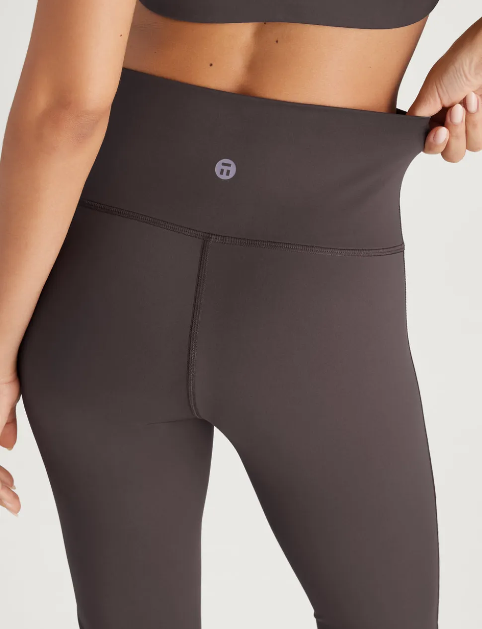 Women’s Flare Legging