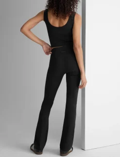 Women’s Flare Legging