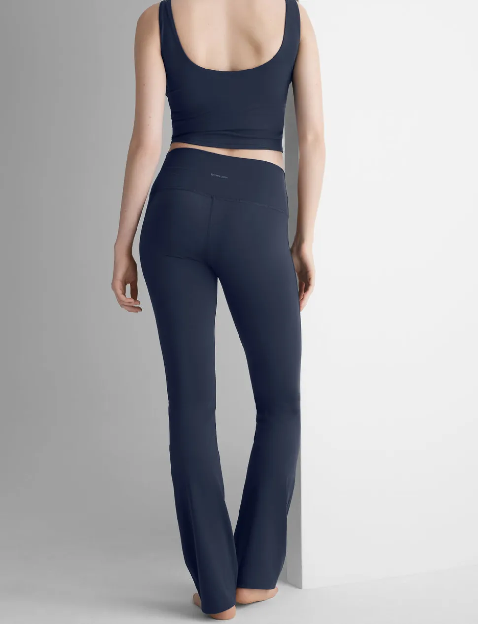 Women’s Flare Legging