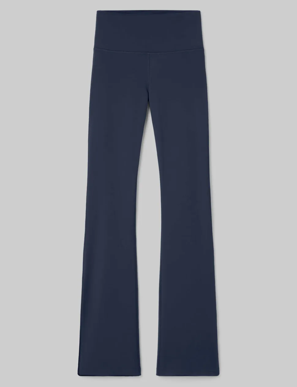 Women’s Flare Legging