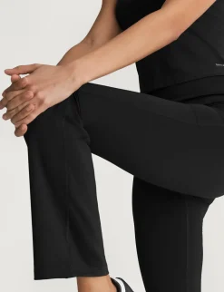 Women’s Flare Legging