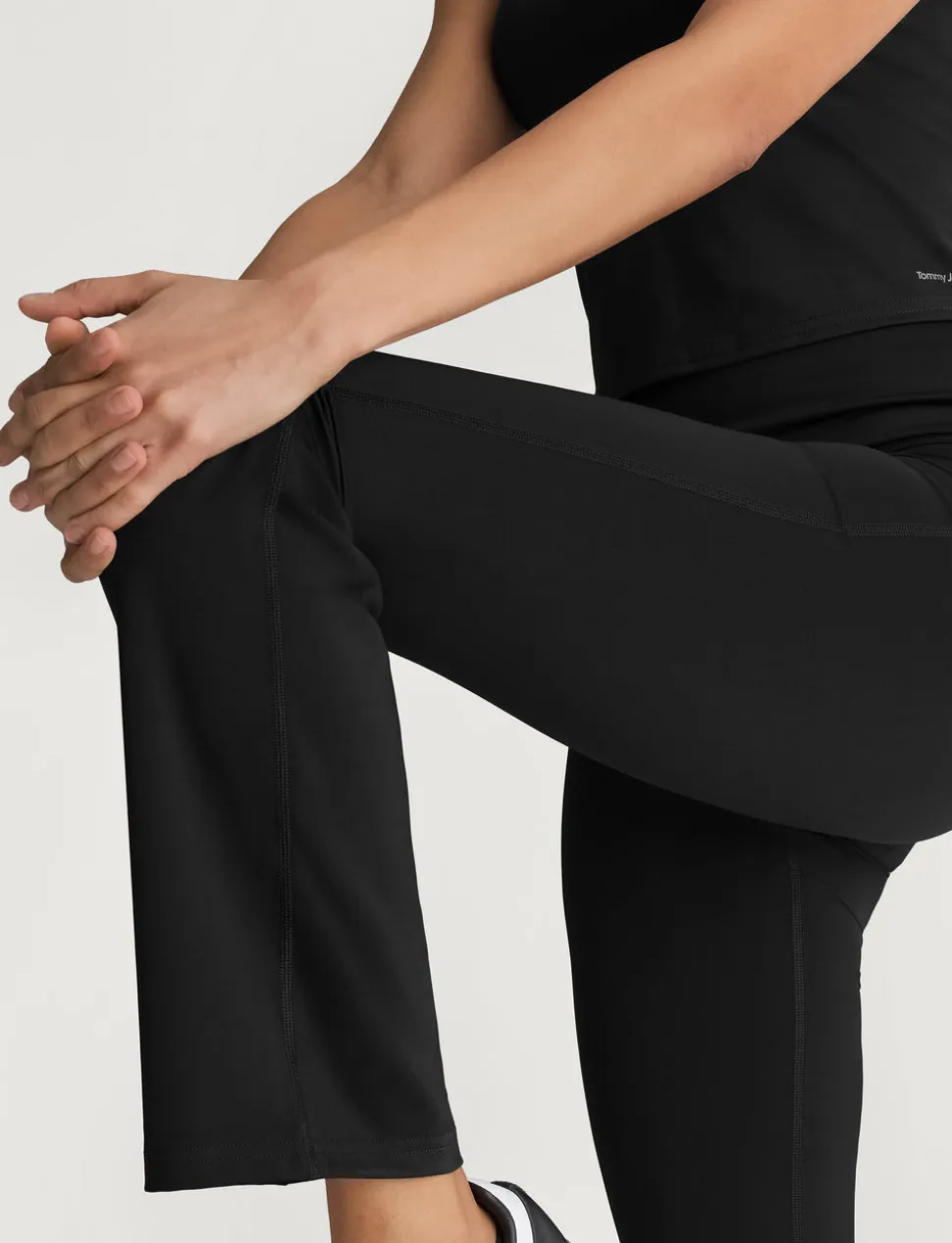 Women’s Flare Legging