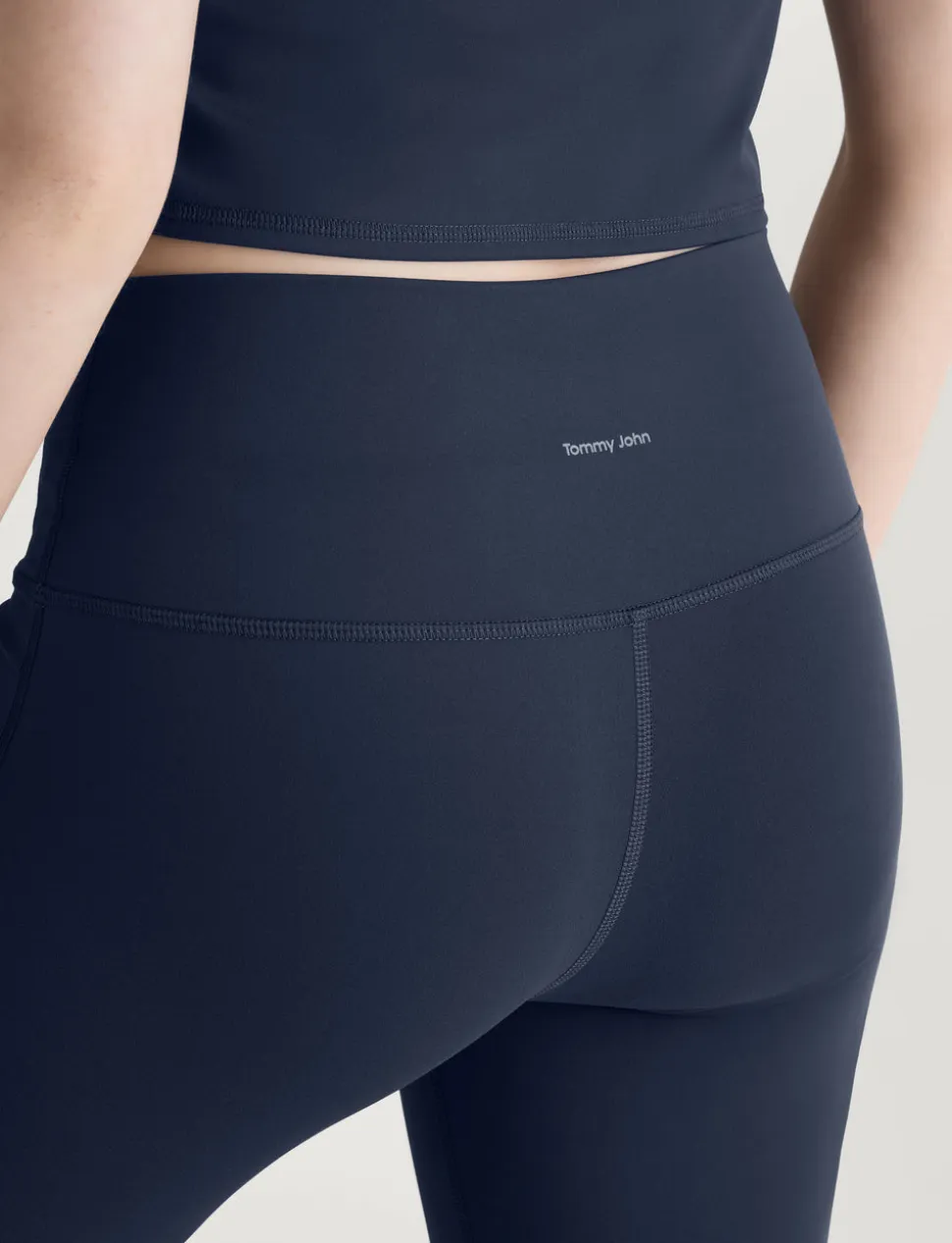 Women’s Flare Legging