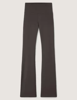 Women’s Flare Legging