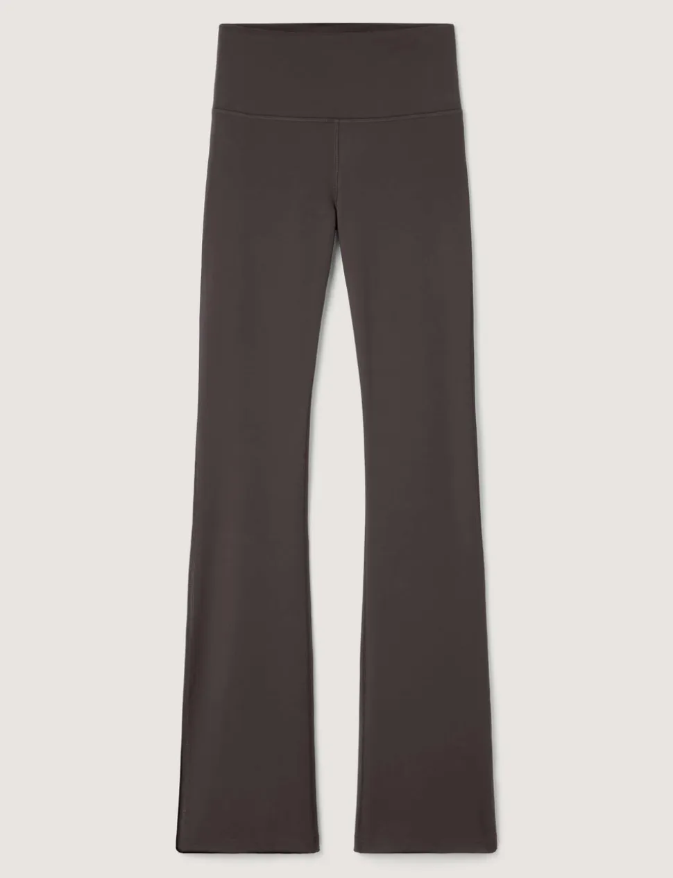 Women’s Flare Legging