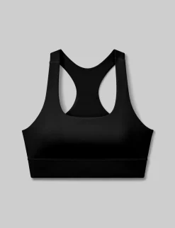 Women's Flare Legging & Sports Bra Set