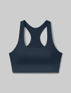 Women's Flare Legging & Sports Bra Set