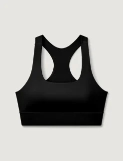Women's Flare Legging & Sports Bra Set
