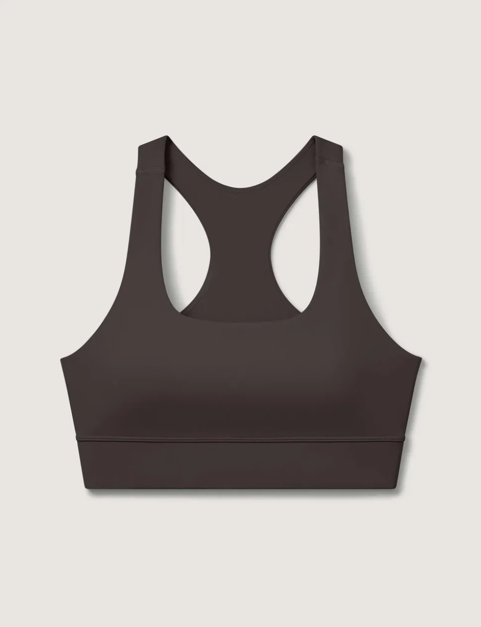 Women's Flare Legging & Sports Bra Set