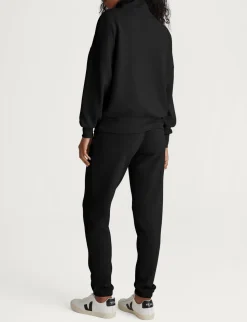 Women's Luxe Traveler Knit Jogger