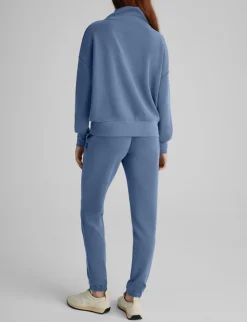 Women's Luxe Traveler Knit Jogger