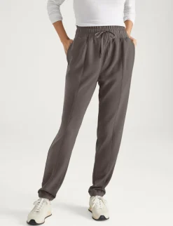 Women's Luxe Traveler Knit Jogger