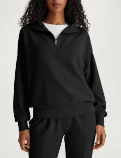Women's Luxe Traveler Knit Jogger