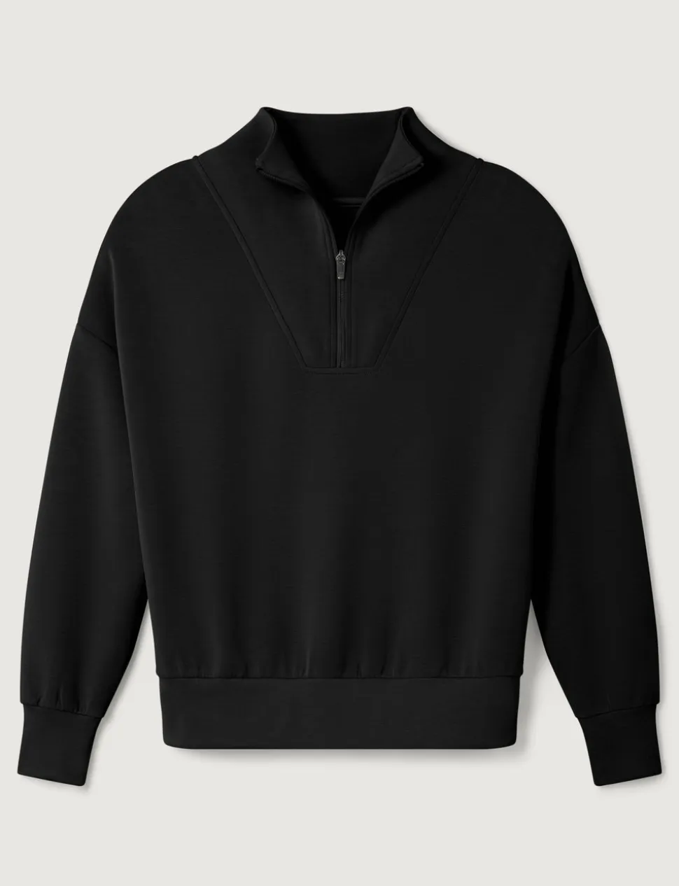Women's Luxe Traveler Knit Jogger