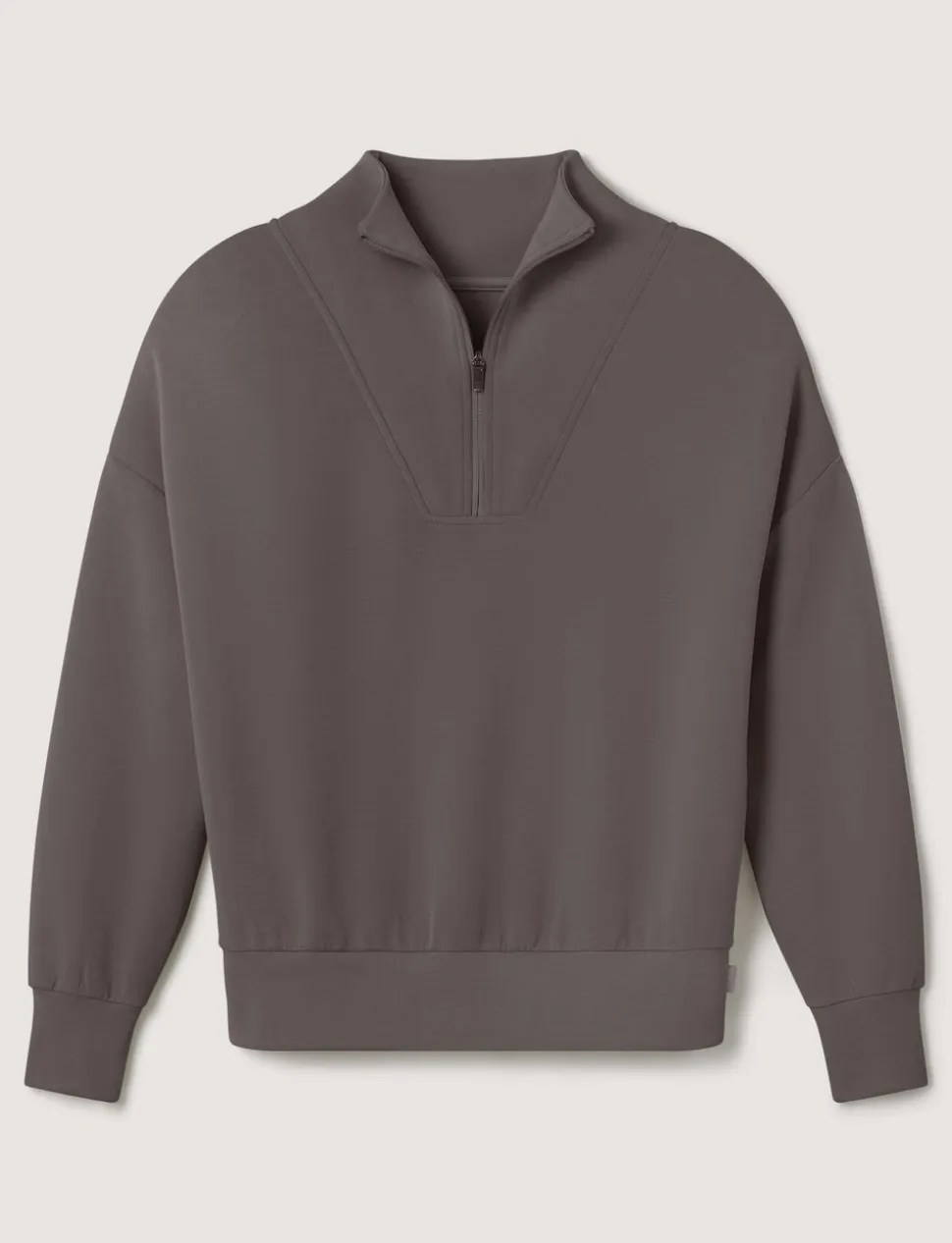 Women's Luxe Traveler Knit Jogger