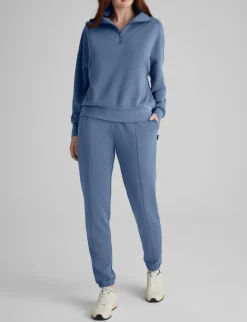 Women's Luxe Traveler Knit Jogger