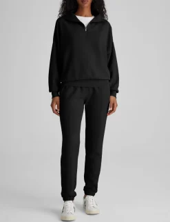 Women's Luxe Traveler Knit Jogger