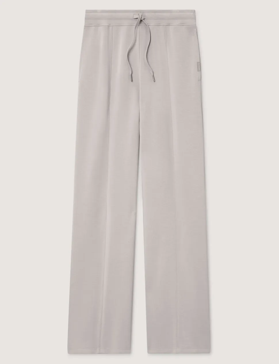 Women's Luxe Traveler Knit Pant