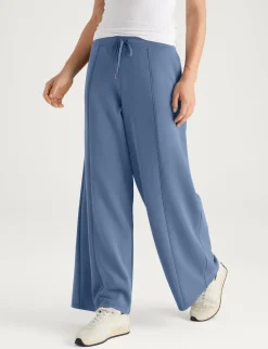 Women's Luxe Traveler Knit Pant