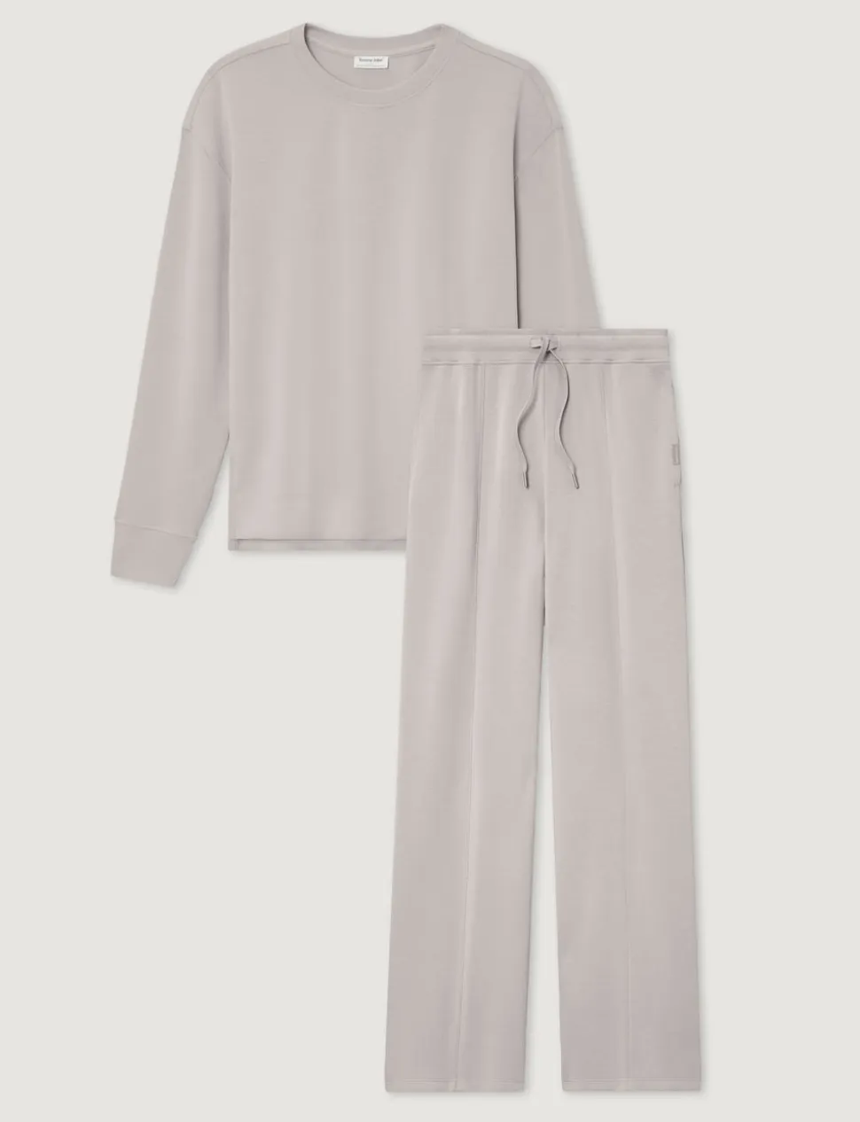 Women's Luxe Traveler Knit Pant