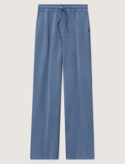 Women's Luxe Traveler Knit Pant