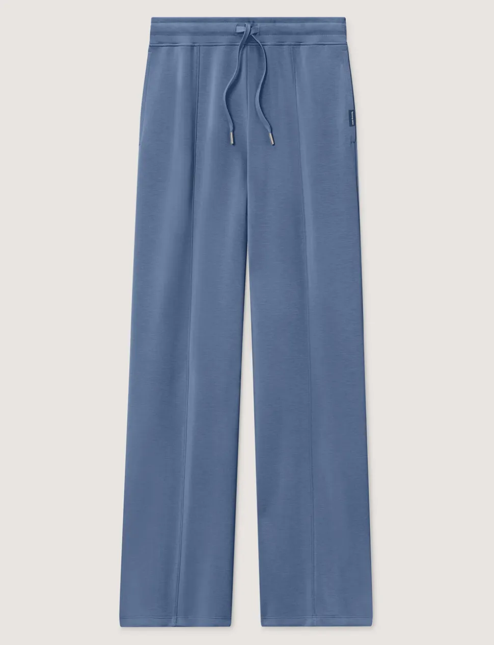 Women's Luxe Traveler Knit Pant