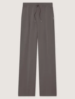 Women's Luxe Traveler Knit Pant
