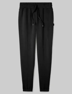 Women’s Luxe Traveler Knit Quarter-Zip