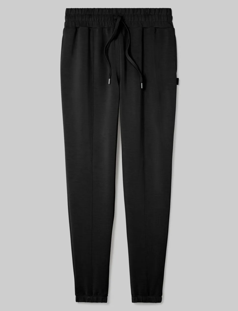 Women’s Luxe Traveler Knit Quarter-Zip