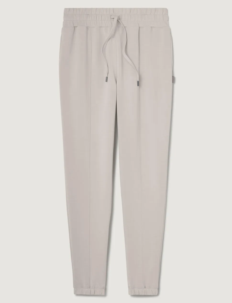 Women’s Luxe Traveler Knit Quarter-Zip