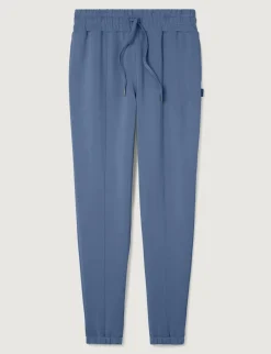 Women’s Luxe Traveler Knit Quarter-Zip