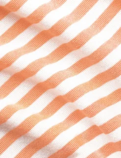 Women's Second Skin Boyshort (5-Pack)