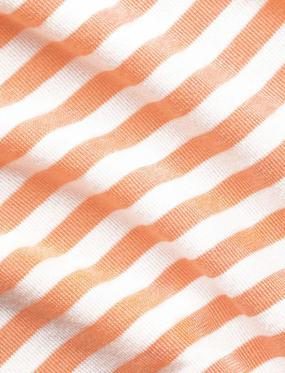 Women's Second Skin Boyshort (5-Pack)