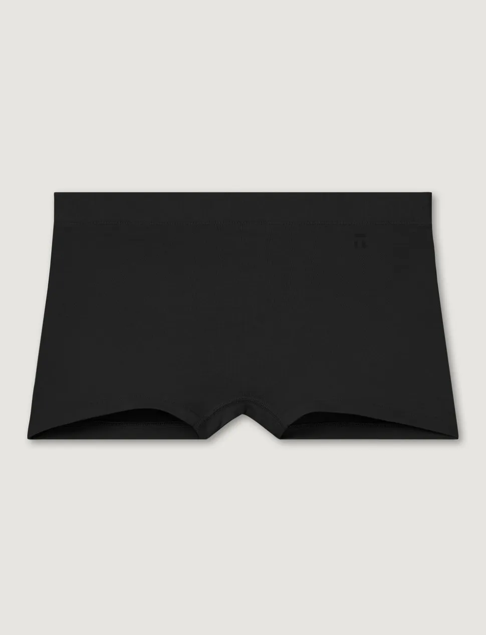 Women's Second Skin Boyshort (5-Pack)