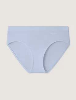 Women's Second Skin Brief