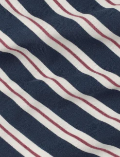 Women's Second Skin Brief