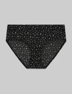Women's Second Skin Brief