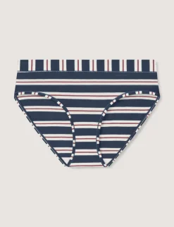Women's Second Skin Brief