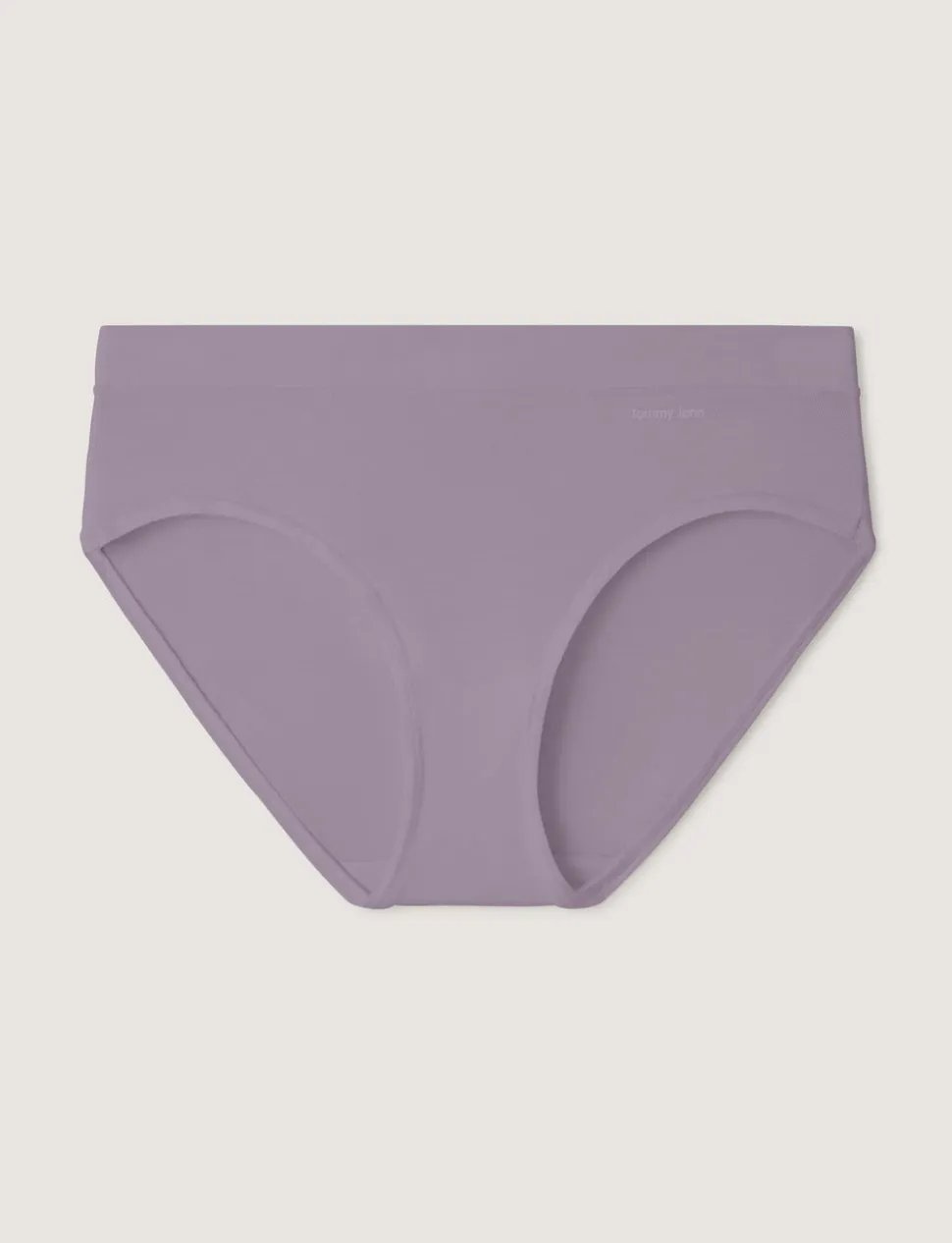 Women's Second Skin Brief