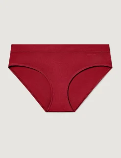Women's Second Skin Brief